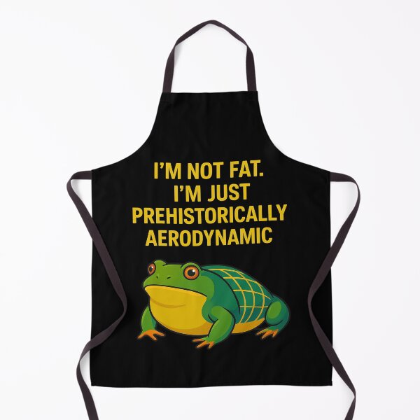 Item preview, Gifts For An Overweight Paleontologist Gifts For Fats Archeologist designed and sold by Virelo.