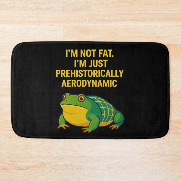 Item preview, Gifts For An Overweight Paleontologist Gifts For Fats Archeologist designed and sold by Virelo.
