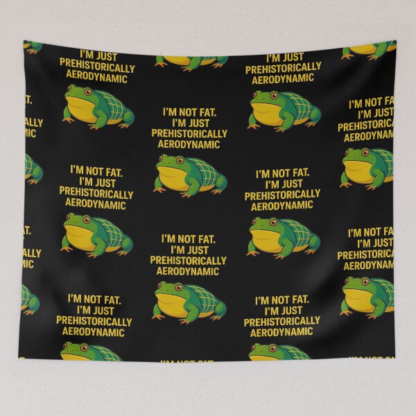 Item preview, Gifts For An Overweight Paleontologist Gifts For Fats Archeologist designed and sold by Virelo.