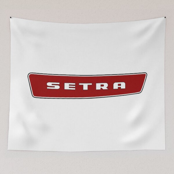 Item preview, Cotton Candy Setra Sky designed and sold by Wieckmananddoc.