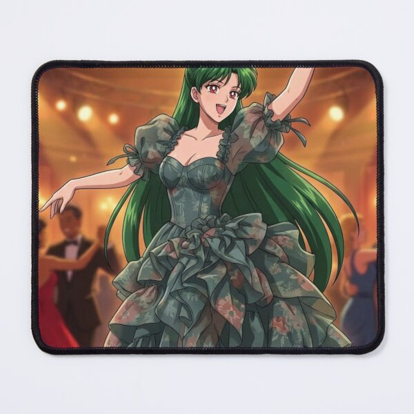 Item preview, Setsuna Salsa designed and sold by Solace Sparkles.