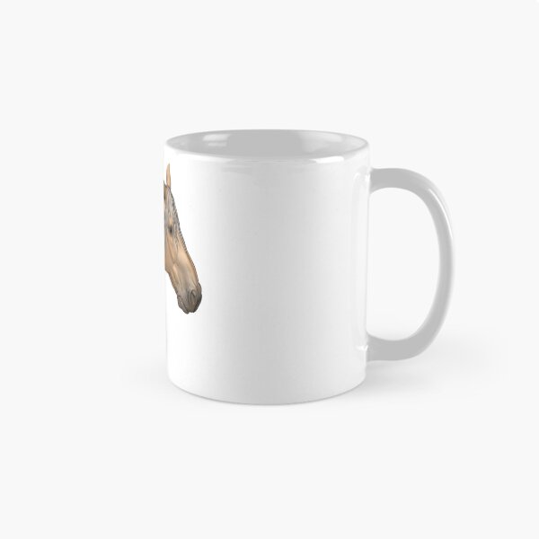 Item preview, Posterboy - Palomino designed and sold by modelsbylevi.