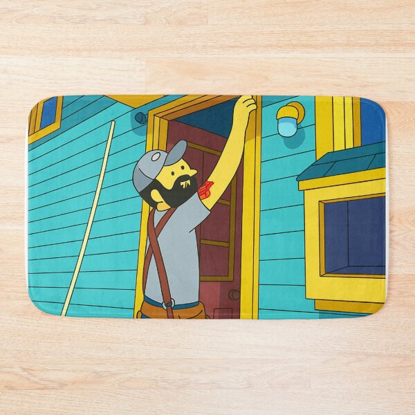 Item preview, Get it Done! designed and sold by 2Guys2Hammers.