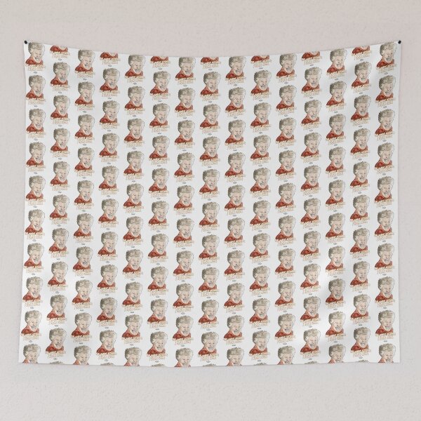 Item preview, The Worst Accident I Ever Seen designed and sold by Tiffany Chase.
