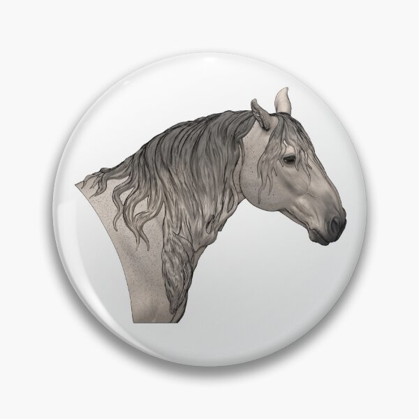 Item preview, Posterboy - Grey designed and sold by modelsbylevi.