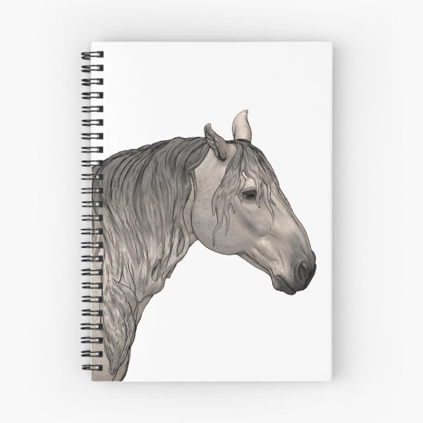 Item preview, Posterboy - Grey designed and sold by modelsbylevi.
