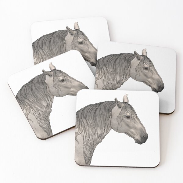 Item preview, Posterboy - Grey designed and sold by modelsbylevi.