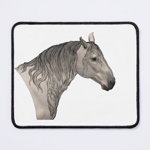 Item preview, Posterboy - Grey designed and sold by modelsbylevi.