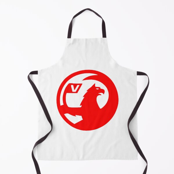 Item preview, Chic Floral Vauxhall Motors Essence designed and sold by Wieckmananddoc.