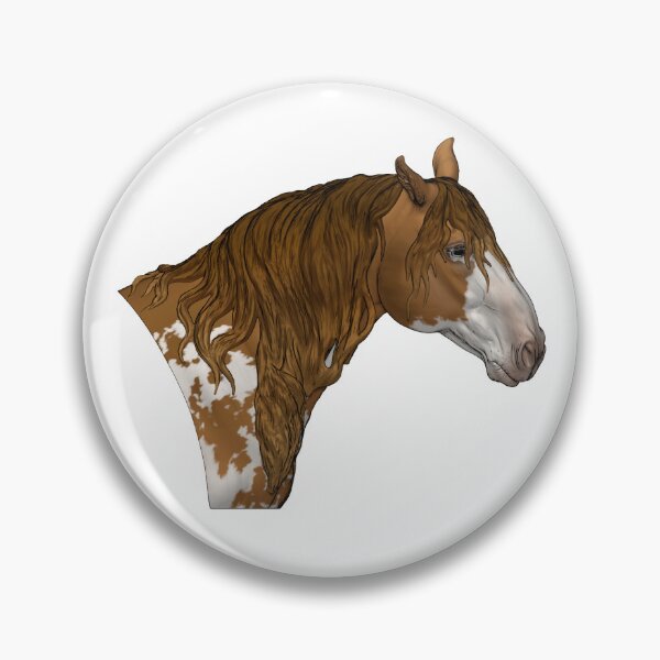 Item preview, Posterboy - Chestnut designed and sold by modelsbylevi.