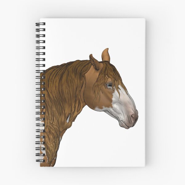 Item preview, Posterboy - Chestnut designed and sold by modelsbylevi.