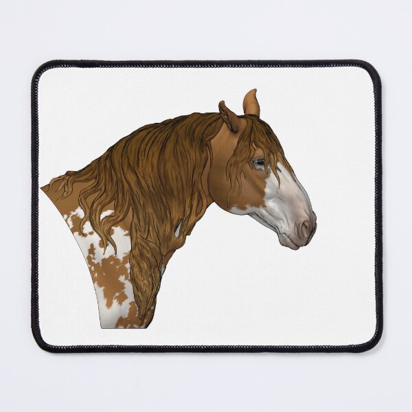 Item preview, Posterboy - Chestnut designed and sold by modelsbylevi.