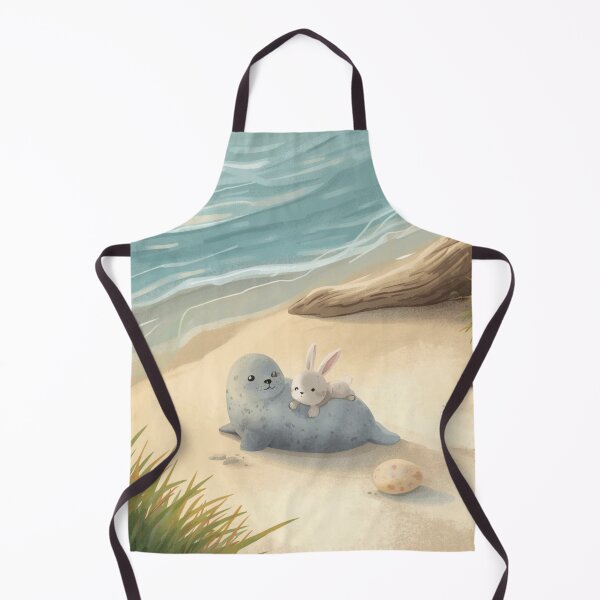 Item preview, Spring & Easter • Nothing Is in a Hurry designed and sold by WildlifeWhimsy.