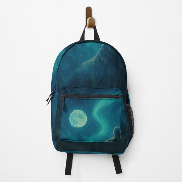 Item preview, Alpha Bear Power of Nature designed and sold by Virelo.