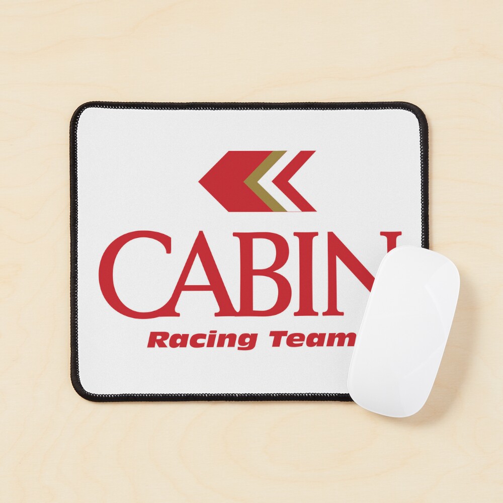 Item preview, Mouse Pad designed and sold by darkmonohue.