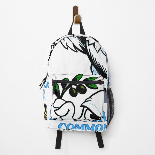 Item preview, Radicalized By Common Decency designed and sold by SDPathirana.