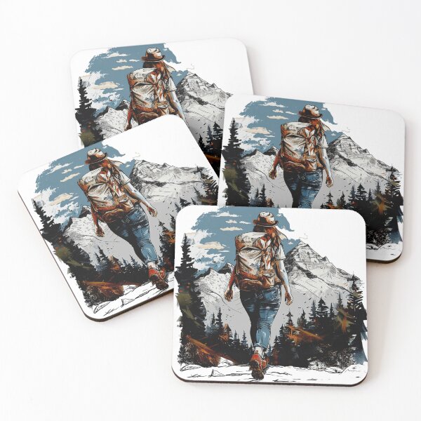Item preview, Solo Expedition Era : Finding Myself designed and sold by ZORRO SL .