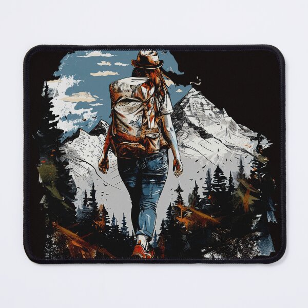 Item preview, Solo Expedition Era : Finding Myself designed and sold by ZORRO SL .