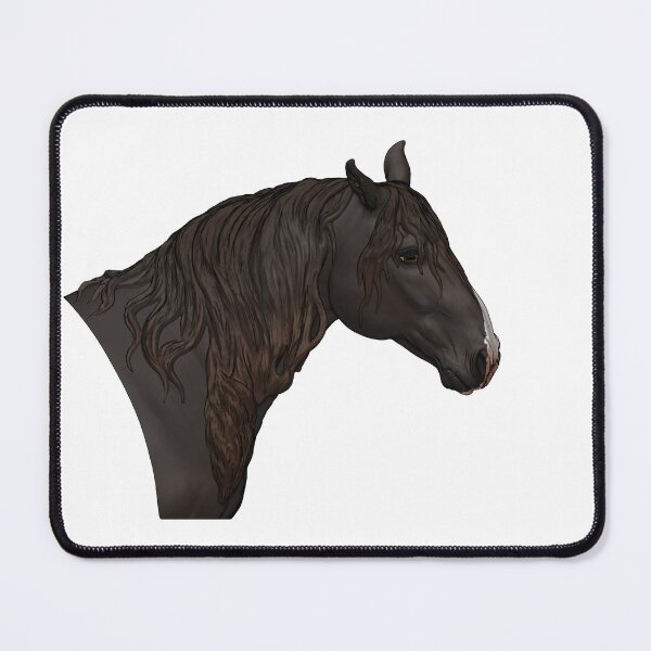 Item preview, Posterboy - Black designed and sold by modelsbylevi.