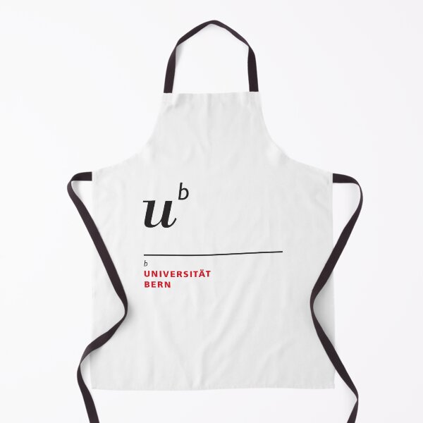 Item preview, Bubbly Pink University Of Bern aEnergy designed and sold by Wieckmananddoc.