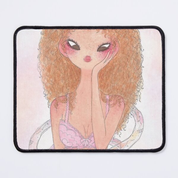 Item preview, Bubbly Pink University Of Bern aEnergy designed and sold by Wieckmananddoc.