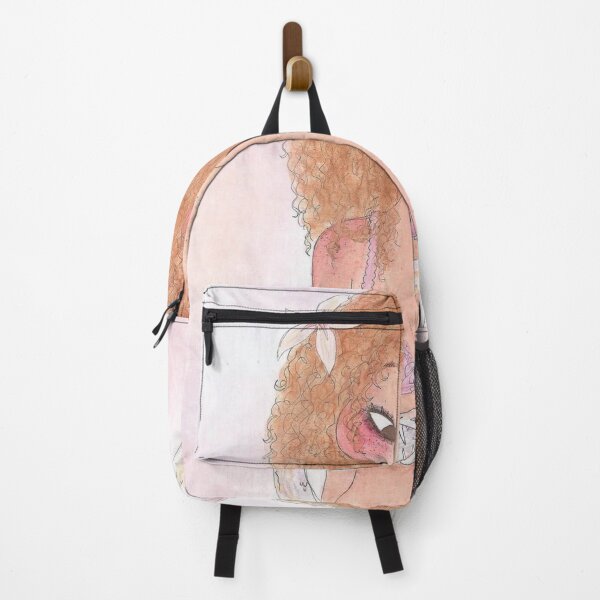 Item preview, Bubbly Pink University Of Bern aEnergy designed and sold by Wieckmananddoc.