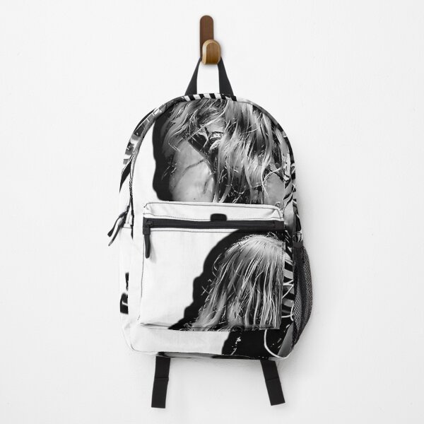 Item preview, Zakk Wylde American Guitarist Singer designed and sold by SDPathirana.