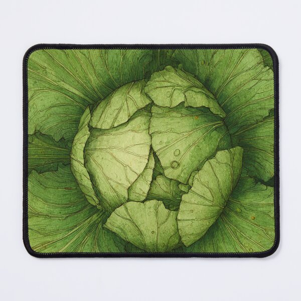 Item preview, Layers designed and sold by Light Leak Library.