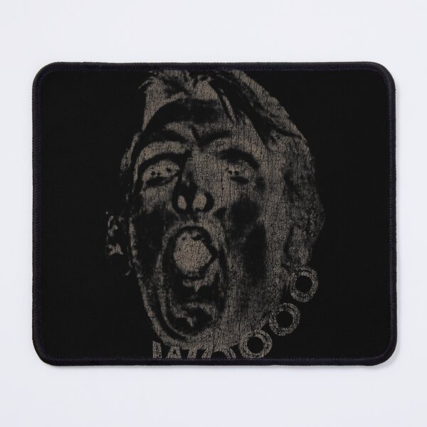 Item preview, Ric Flair Woooo designed and sold by HeatherGmkShopu.