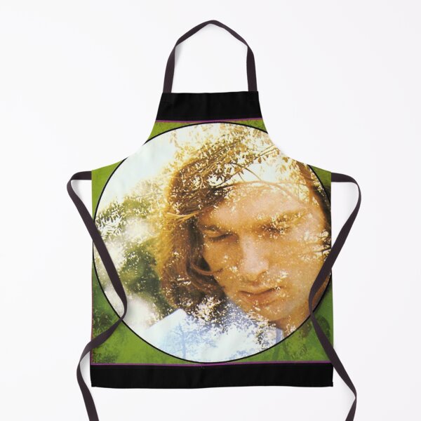 Item preview, Astral Weeks Album Cover designed and sold by SDPathirana.