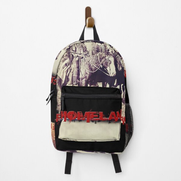 Item preview, Homeland Security. designed and sold by SDPathirana.