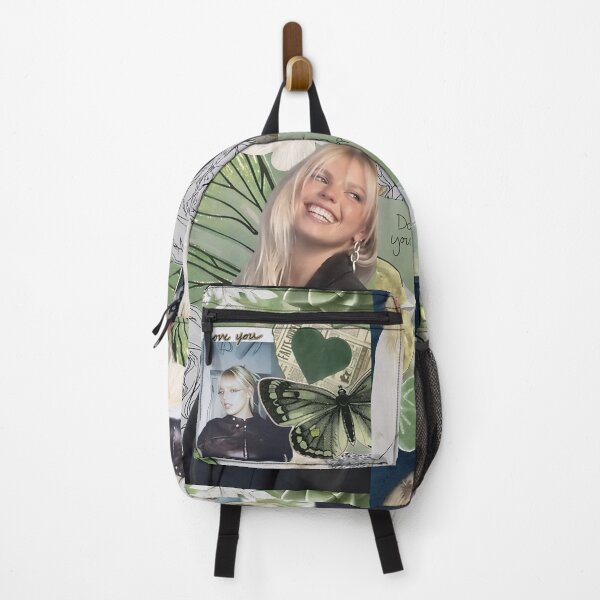 Item preview, Reneé Rapp art work  designed and sold by calamityjay.