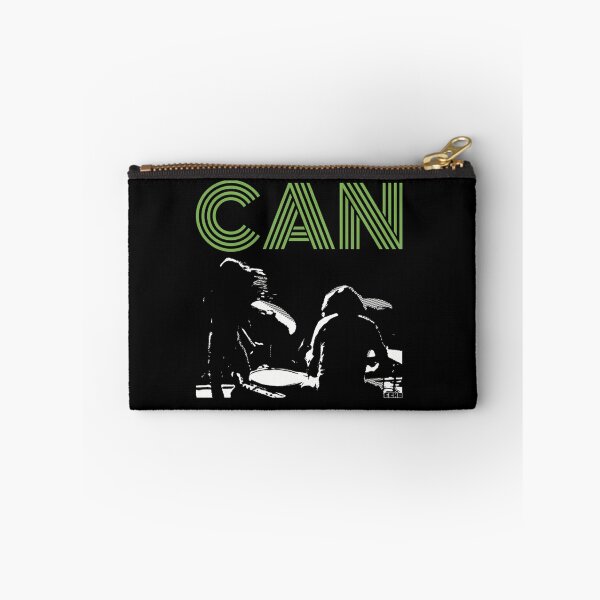 Item preview, Can (The Band) designed and sold by RayyanB5762.
