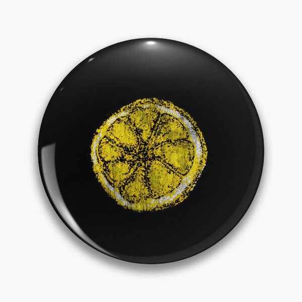 Item preview, The Stone Roses designed and sold by RayyanB5762.