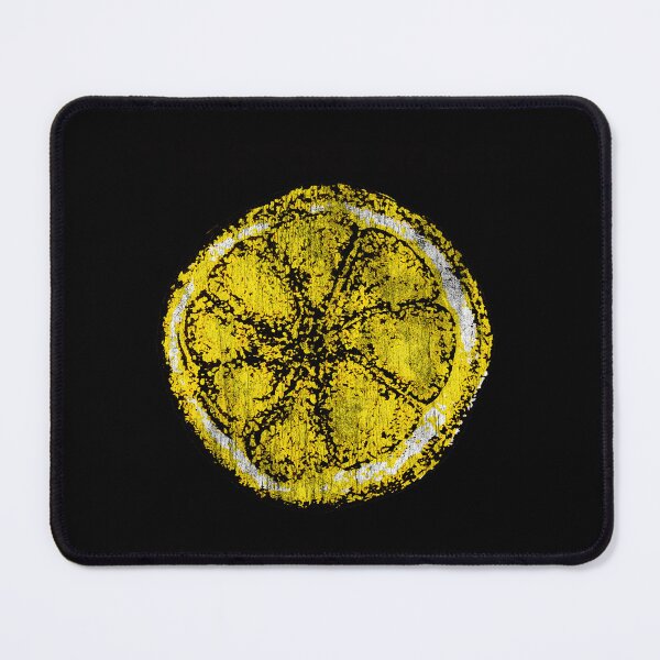 Item preview, The Stone Roses designed and sold by RayyanB5762.