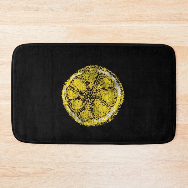 Item preview, The Stone Roses designed and sold by RayyanB5762.