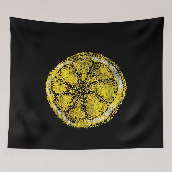 Item preview, The Stone Roses designed and sold by RayyanB5762.
