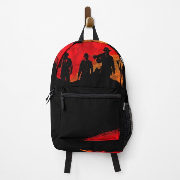 Item preview, Retro Photo And Man Majestic Red Sun designed and sold by moonlitheavens.