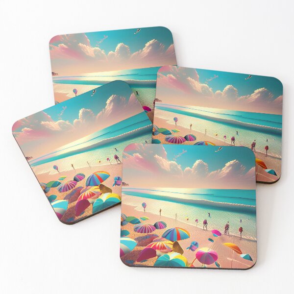 Item preview, Versatile Blank Card for Any Occasion designed and sold by CharlottePlaceArt.