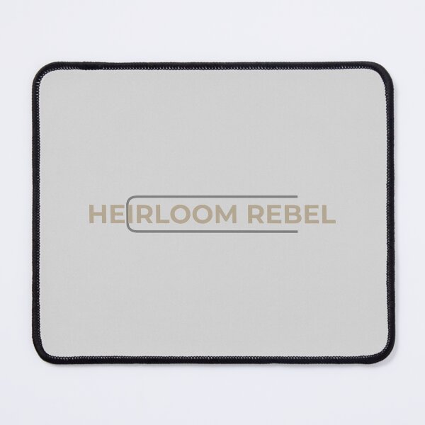Item preview, Heirloom Rebel | Brooched Maximalist Pin Art designed and sold by Mikidesign1988.