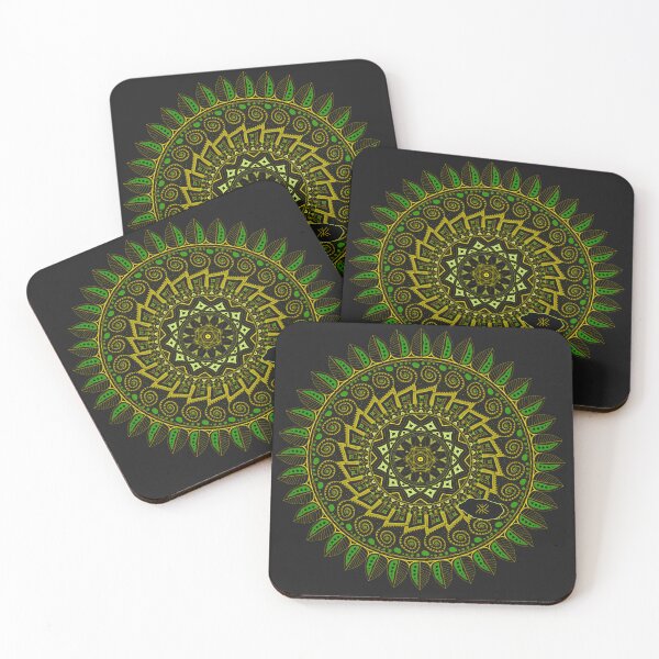 Item preview, Success (hand-drawn digital color) designed and sold by Zalciolunkis.