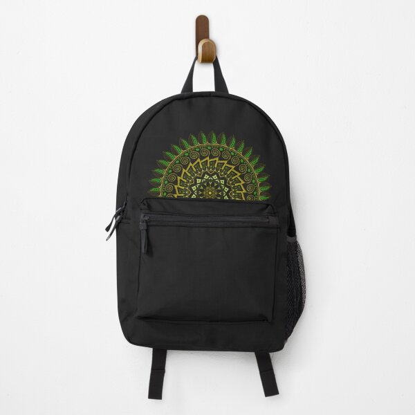 Item preview, Success (hand-drawn digital color) designed and sold by Zalciolunkis.