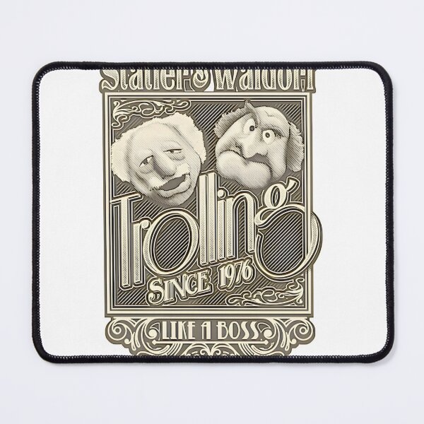 Item preview, Retro Funny Meme Hot designed and sold by Yesenia Fuller.
