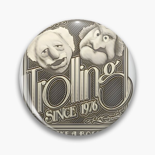Item preview, Retro Funny Meme Hot designed and sold by Yesenia Fuller.