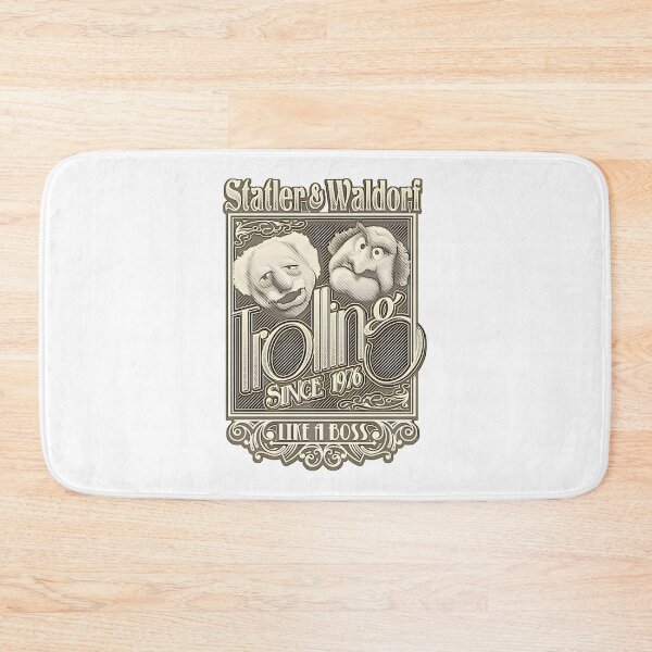 Item preview, Retro Funny Meme Hot designed and sold by Yesenia Fuller.