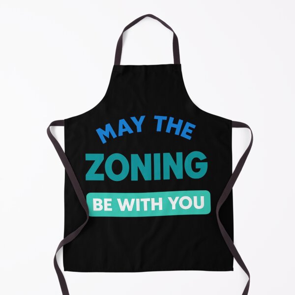Item preview, Urban Planner Funny Zoning Shirt City Design Tee designed and sold by Virelo.