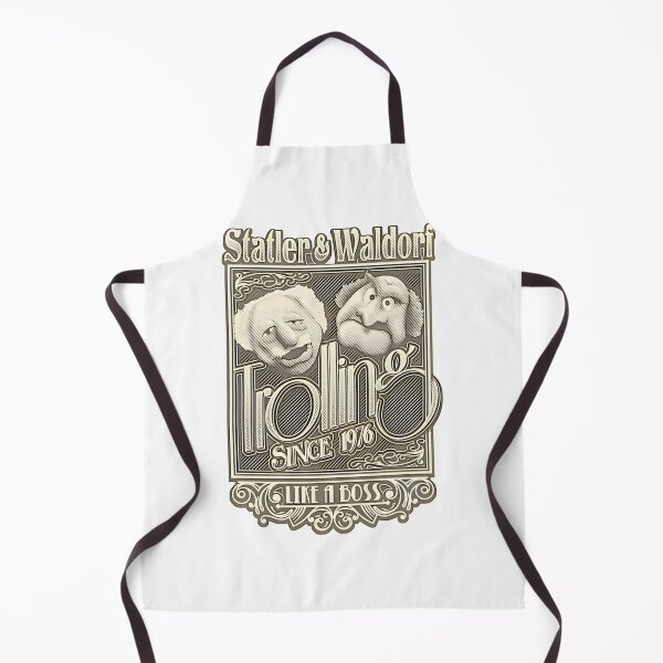 Item preview, Retro Funny Meme Hot designed and sold by Yesenia Fuller.
