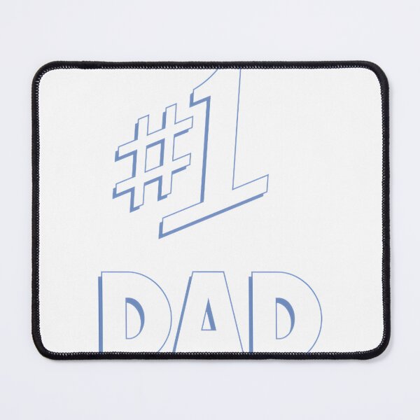 Item preview, World'S Best Dad Gift Idea designed and sold by Yesenia Fuller.