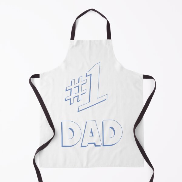 Item preview, World'S Best Dad Gift Idea designed and sold by Yesenia Fuller.