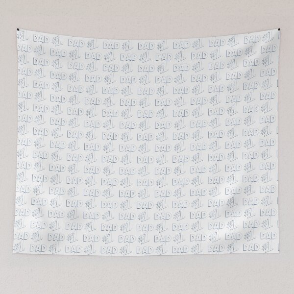 Item preview, World'S Best Dad Gift Idea designed and sold by Yesenia Fuller.